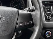 Hyundai Creta I Ростов-на-Дону  - изображение 42