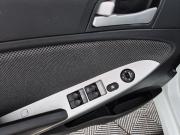 Hyundai Solaris I Нижний Новгород  - изображение 33