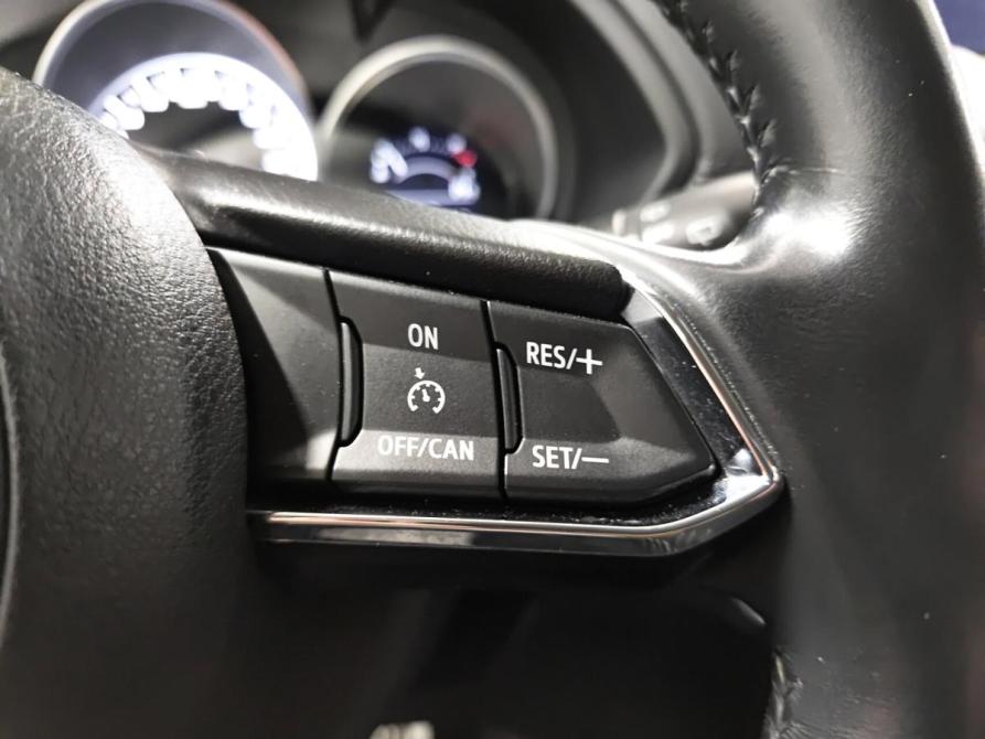 Mazda CX-5 II Казань  - изображение 23