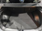 Hyundai Creta I Курск  - изображение 41