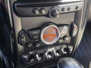 Mini Countryman I Москва  - изображение 30