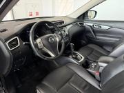 Nissan X-Trail III Подольск  - изображение 29