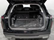 Jaecoo J7 I Санкт-Петербург  - изображение 50