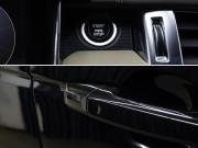 Land Rover Range Rover Sport II Москва  - изображение 46