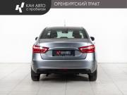 Lada (ВАЗ) Vesta I Казань  - изображение 18
