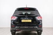 Nissan Pathfinder IV Красноярск  - изображение 29