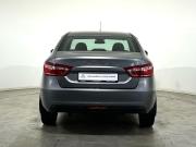 Lada (ВАЗ) Vesta I Ижевск  - изображение 26