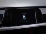 BMW 3 серии VI (F3x) Рестайлинг Москва  - изображение 38