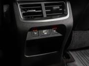 Haval F7 II Москва  - изображение 44