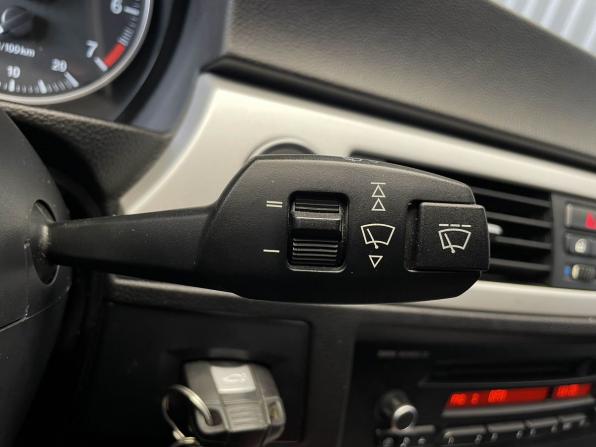BMW 3 серии V (E90/E91/E92/E93) Рестайлинг с пробегом 2010 года, цена 1 137 000 рублей, 111078 км, седан, Автокод Объявления