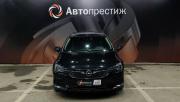 Opel Astra K Рестайлинг Ставрополь  - изображение 21