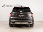 Kia Sorento IV Казань  - изображение 12