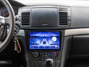 Chevrolet Epica V250 Рестайлинг Волгоград  - изображение 57