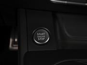 Audi A4 V (B9) Ставрополь  - изображение 45