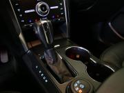 Ford Explorer V Рестайлинг 2 Санкт-Петербург  - изображение 46