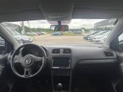 Volkswagen Polo V Ногинск  - изображение 27