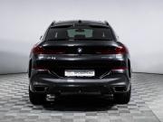 BMW X6 III (G06) Рестайлинг Москва  - изображение 29