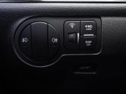 Hyundai ix55 Краснодар  - изображение 40
