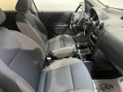 Chevrolet Aveo I Курск  - изображение 23