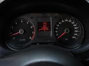 Volkswagen Polo V Новороссийск  - изображение 32