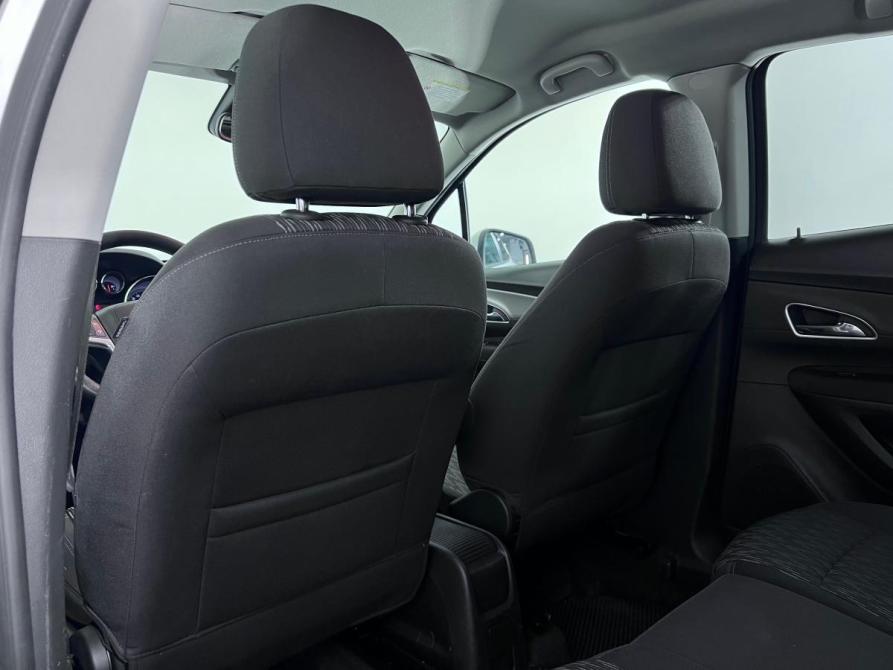 Opel Mokka I Ростов-на-Дону  - изображение 9
