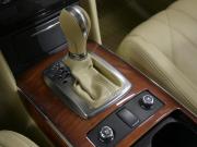 Infiniti FX II (S51) Рестайлинг Москва  - изображение 38