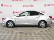 Lada (ВАЗ) Vesta I Вологда  - изображение 24