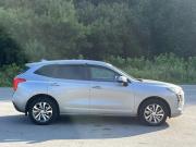 Haval Jolion I Новосибирск  - изображение 18