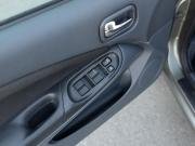 Nissan Almera II (N16) Рестайлинг Новосибирск  - изображение 33