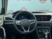 Volkswagen Taos I Екатеринбург  - изображение 60