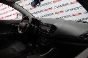 Lada (ВАЗ) Vesta I Сургут  - изображение 36