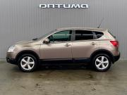Nissan Qashqai I Краснодар  - изображение 25