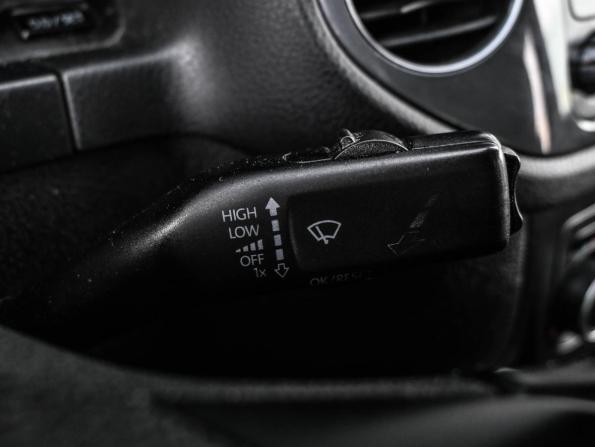 Volkswagen Tiguan I Рестайлинг с пробегом 2013 года, цена 1 284 000 рублей, 186642 км, внедорожник, Автокод Объявления