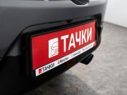 Mazda Demio IV (DJ) Иркутск  - изображение 47