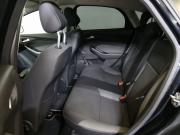 Ford Focus III Санкт-Петербург  - изображение 35