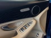 Mercedes-Benz GLC I (X253) Тверь  - изображение 30