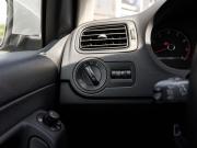 Volkswagen Polo V Рестайлинг Казань  - изображение 27