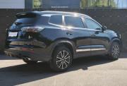 Chery Tiggo 8 Pro Max I Рестайлинг Сыктывкар  - изображение 22