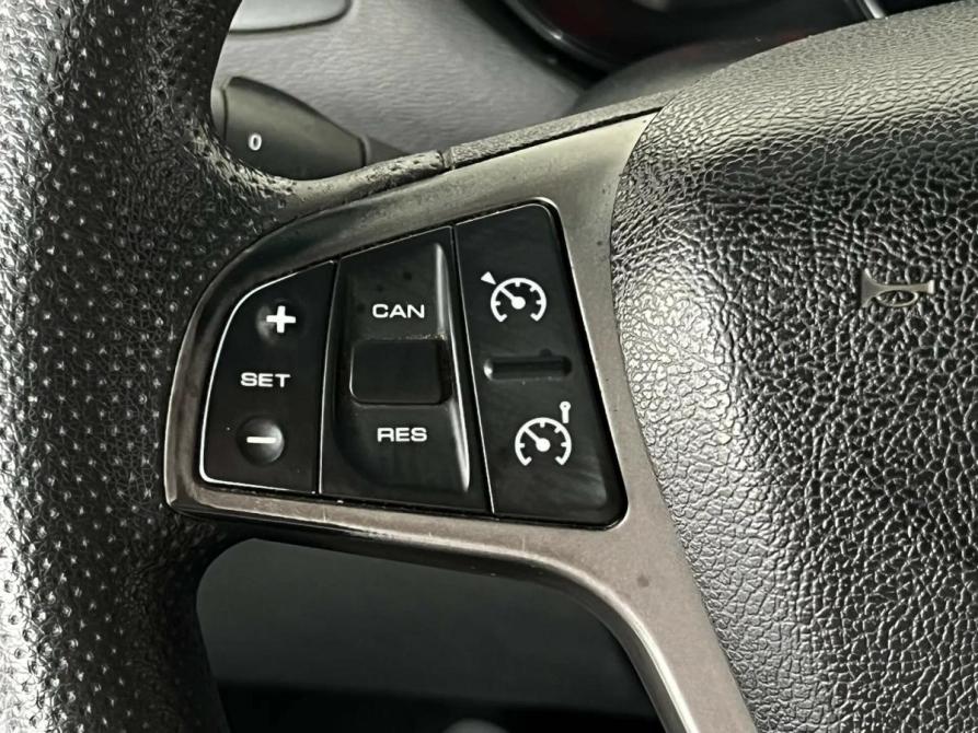 Lada (ВАЗ) Vesta I Кострома  - изображение 14