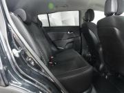 Kia Sportage III Ульяновск  - изображение 31
