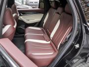 Geely Monjaro I Рестайлинг Краснодар  - изображение 33