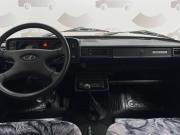 Lada (ВАЗ) 2105 Ставрополь  - изображение 23