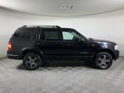 Ford Explorer III Москва  - изображение 24