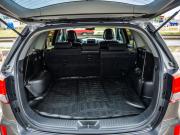 Kia Sorento II Рестайлинг Волгоград  - изображение 63