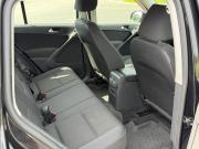 Volkswagen Tiguan I Рестайлинг Санкт-Петербург  - изображение 34