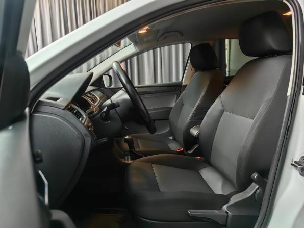 Skoda Rapid I Рестайлинг с пробегом 2018 года, цена 1 272 000 рублей, 121260 км, лифтбек, Автокод Объявления