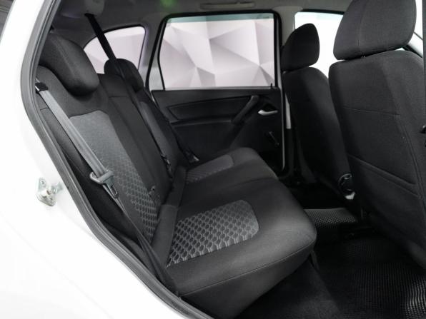 Lada (ВАЗ) Granta I Рестайлинг с пробегом 2018 года, цена 592 000 рублей, 100516 км, универсал, Автокод Объявления