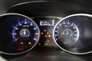 Hyundai ix35 I Рестайлинг Нижний Новгород  - изображение 31