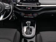 Kia Cerato IV Москва  - изображение 44
