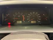Lada (ВАЗ) 2114 Волгоград  - изображение 28